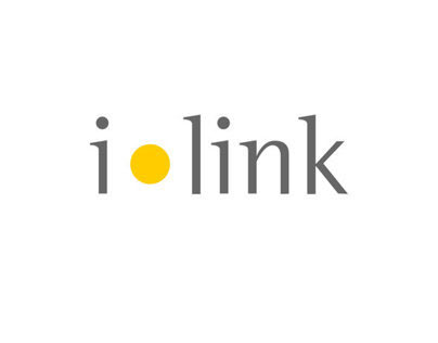 Teamcall Server iLink