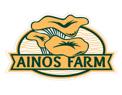 Ainos Farm