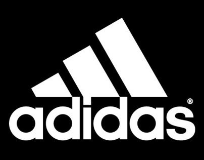 Adidas & MSF