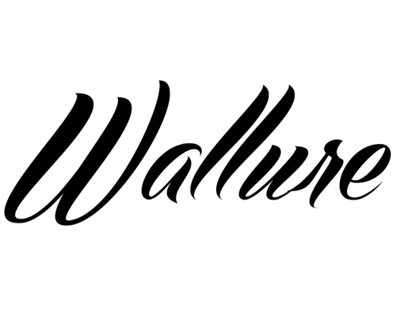 Wallure