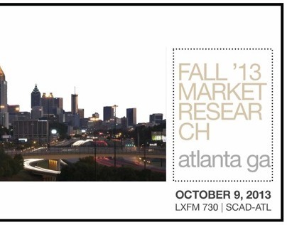 Market Research: Atlanta Luxury Handbag Market