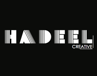 Hadeel Creative
