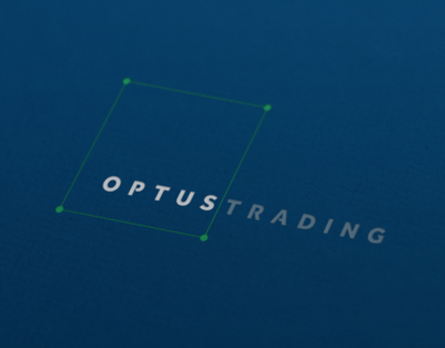 Optus Trading