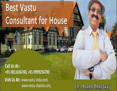 Best Vastu Expert in Delhi Noida & Gurgaon