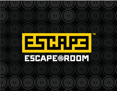 Escape Room Australia