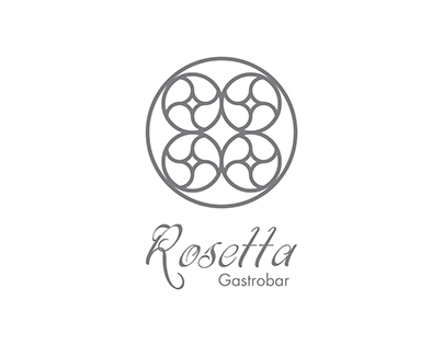 Rosetta Gastrobar