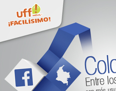 UFF (Redes Sociales - Social Networks)