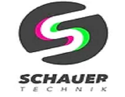 Schauer Technik