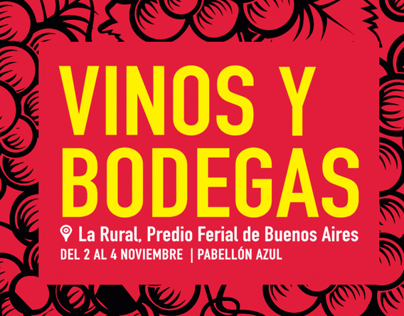 UBA - Vinos y Bodegas