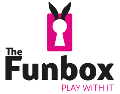 The Funbox
