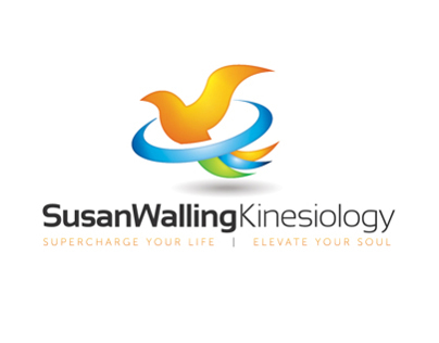 Susan Walling Kinesiology