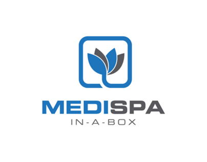 Medispa in a box