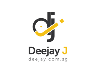 Deejay J