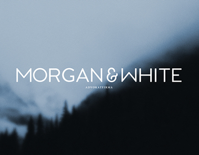 Morgan & White Lawfirm
