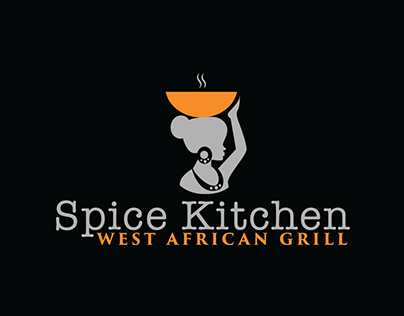 West African Grill: Staff Shirts