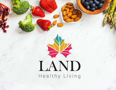 Land Healthy