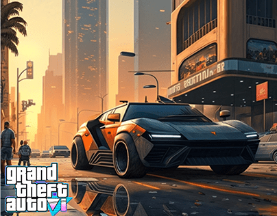 Gta 6 Cars Get File - Colaboratory