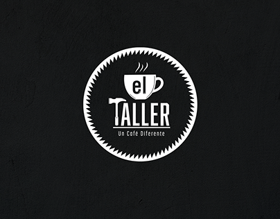 Social Media for El Taller