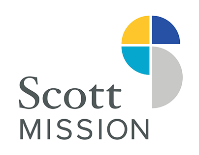 Scott Mission