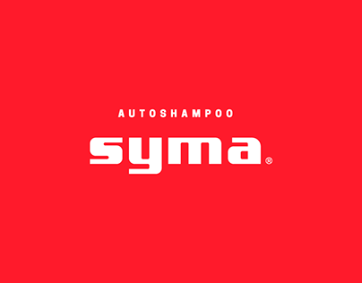 Marketing Experiencial: Syma Autoshampoo