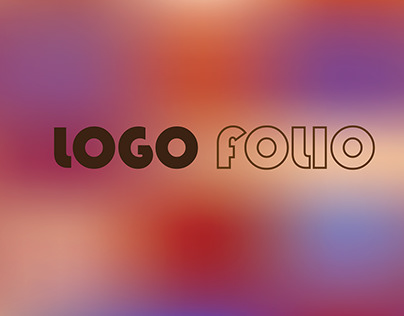 Logo Folio | Logo Design