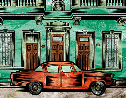Cuba, En la encrucijada