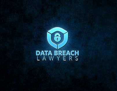 Data Breach Lawyers