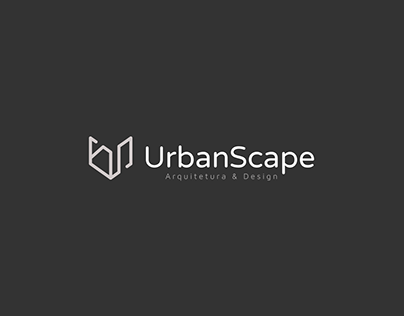 UrbanScape