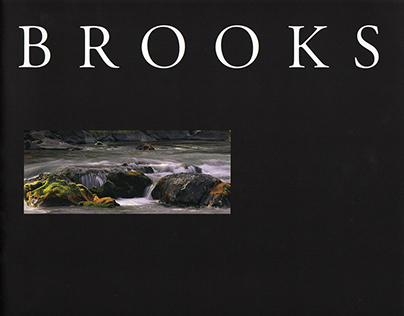 Brooks Resources Corporate Profile