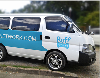 Ruff Network