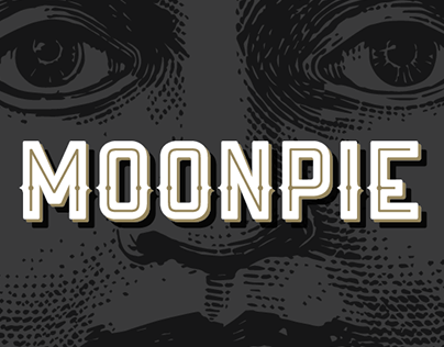 MoonPie - A New Moon