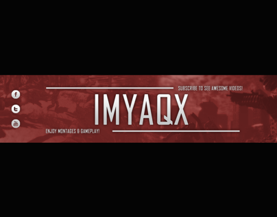 ImYaqx banner