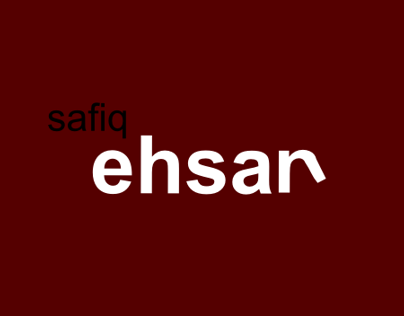 ehsan