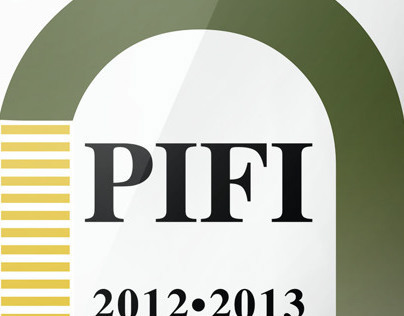 Logo PIFI