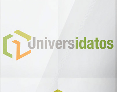 Logo Universidatos
