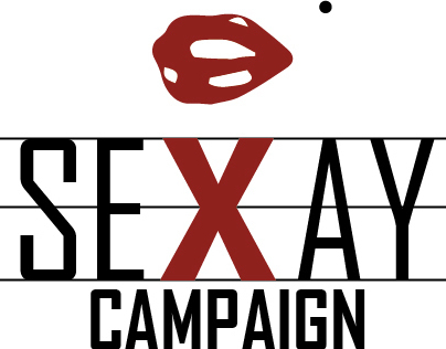 safe sex campaign