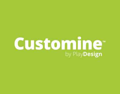 Customine.logo.redesign