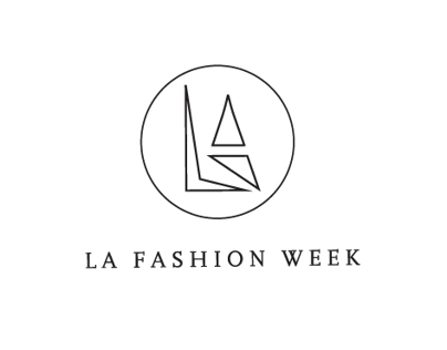 LA Fashion Week