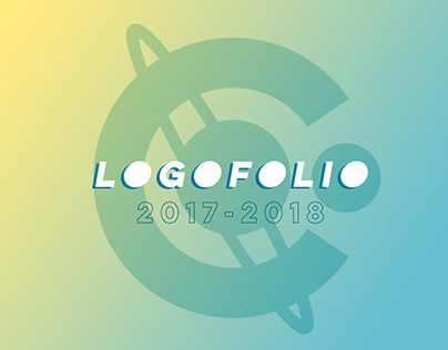 LOGOFOLIO 2017-2018