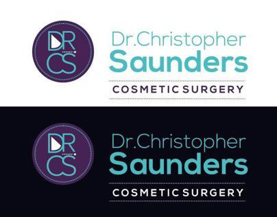 Dr. Christopher Saunders