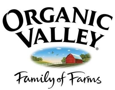 Organic Valley Long Copy