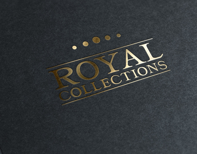 RESTILING. Royal Collections