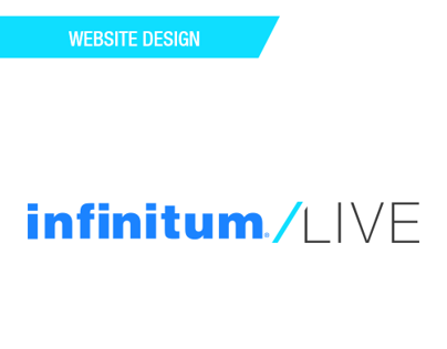 Infinitum Live