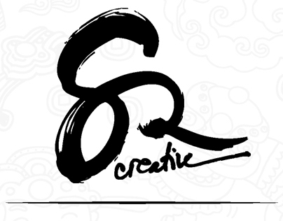 82 Creative Company