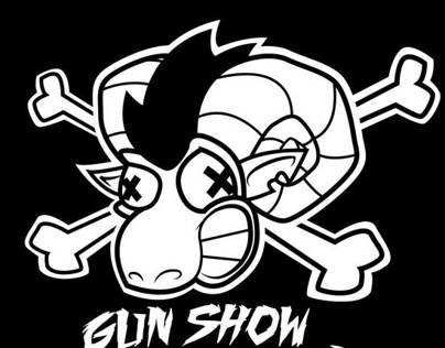 Gun Show Zero