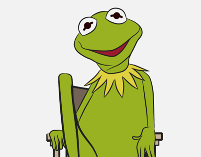 Kermit the Frog