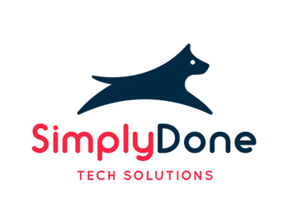 SimplyDone Tech Solutions