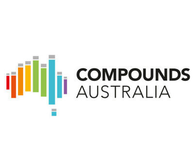 Compounds Australia