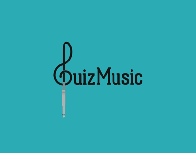 Quiz Music