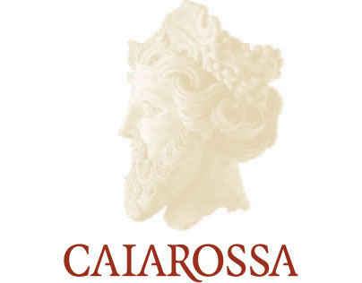 Caiarossa Wine
